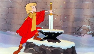 the-sword-in-the-stone